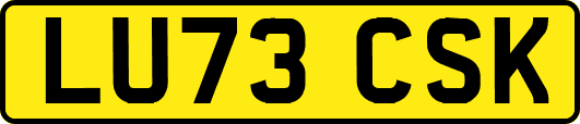 LU73CSK