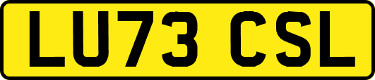 LU73CSL