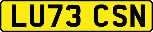 LU73CSN