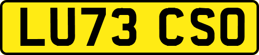 LU73CSO
