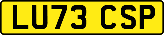 LU73CSP