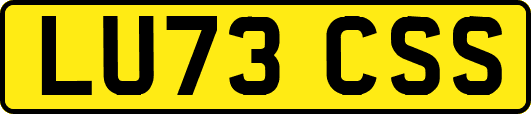 LU73CSS