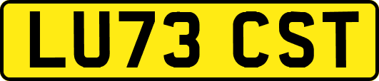 LU73CST
