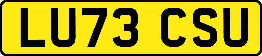 LU73CSU