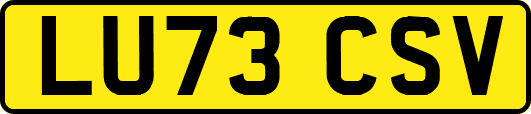 LU73CSV