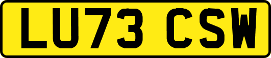 LU73CSW