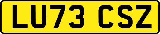 LU73CSZ
