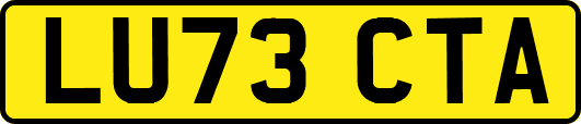 LU73CTA