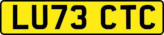 LU73CTC