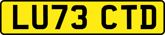LU73CTD