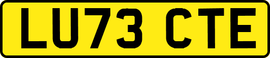LU73CTE