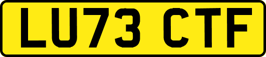 LU73CTF