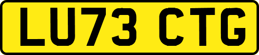 LU73CTG