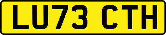 LU73CTH