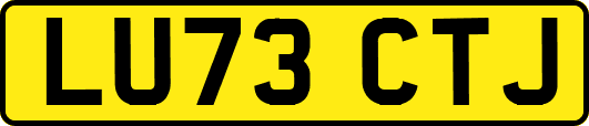 LU73CTJ