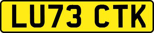 LU73CTK