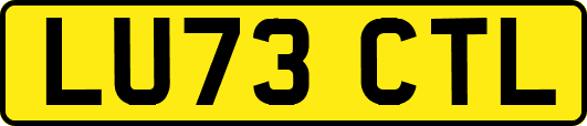 LU73CTL