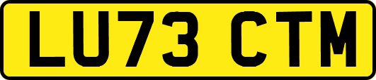 LU73CTM