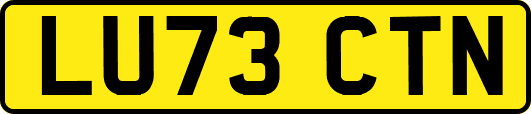 LU73CTN