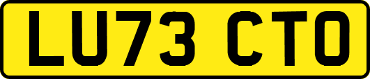 LU73CTO