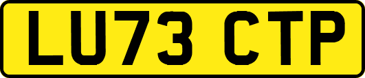 LU73CTP