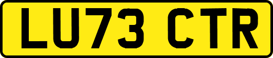 LU73CTR