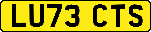 LU73CTS