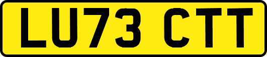 LU73CTT