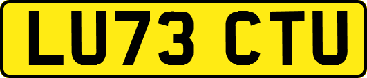 LU73CTU