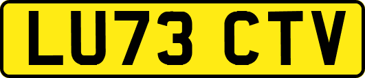 LU73CTV