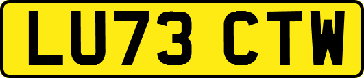 LU73CTW