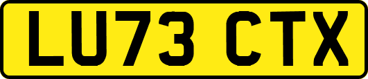 LU73CTX