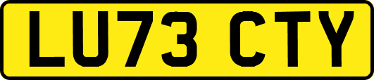 LU73CTY