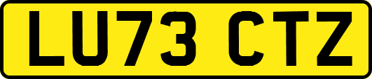 LU73CTZ
