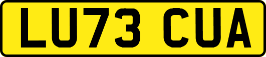 LU73CUA