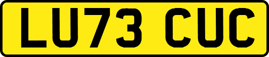 LU73CUC