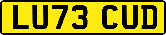 LU73CUD