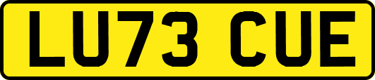 LU73CUE