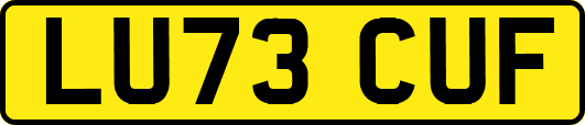 LU73CUF