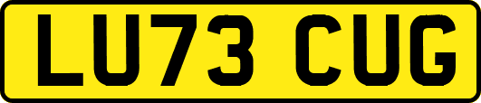 LU73CUG
