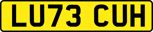 LU73CUH