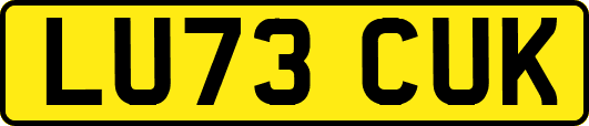 LU73CUK