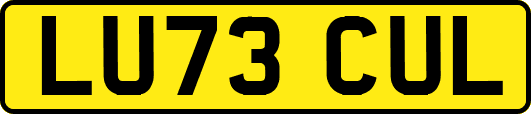 LU73CUL