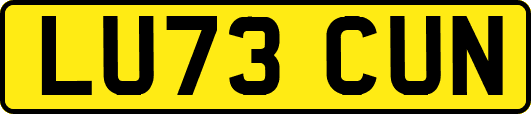 LU73CUN