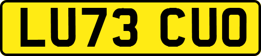 LU73CUO