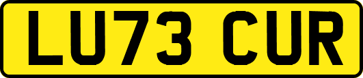LU73CUR