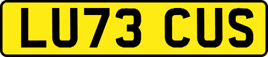 LU73CUS