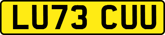 LU73CUU