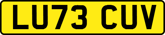 LU73CUV