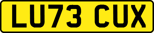LU73CUX